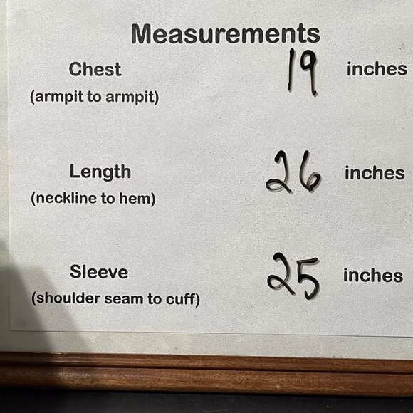 Banana Republic Womens Size Small Gray Floral Long Sleeve Blouse - Picture 6 of 6